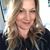Patricia O. Wilson-Reynolds's profile image