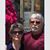 Carol Spradling Baer's profile image