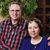 Joe W. Hornback's profile image