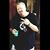 Jeff Buck's profile image