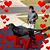 Tj Singh's profile image