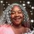 Lois Trotter's profile image