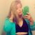 Nancy Cazarez's profile image