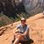Mandy Merriman-Scott's profile image