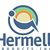 Hermell Products Inc's profile image