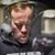 Jason Lewis's profile image
