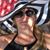 Ashley Evans's profile image