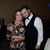 Andrea Halverson Schmidt's profile image