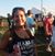 Christy Woldt's profile image