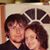 Kaylee Allen's profile image