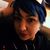Amanda Nicole's profile image