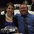 Jenny Dilbeck's profile image