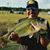 Chris Barfield's profile image