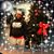 Rhonda Dominick's profile image