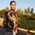 Ahmed Hassan Bawll's profile image