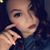 Cherylena Quesada's profile image