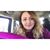 Brandi Ritter's profile image
