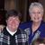 Mary Lu Farrow's profile image