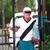 Aldo Baccino's profile image