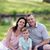 Luiza Basilio Havlat's profile image