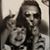 Tina Marie Serrato's profile image
