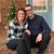 Lisa Martin's profile image