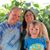 Michelle Davis's profile image