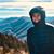 Trevor Cooper Thompson's profile image