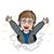 Wendy Storm Quong's profile image