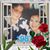 Ruth Urquizo's profile image