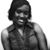 Tameeka Harper's profile image
