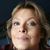 Debra Callies Plattner's profile image