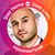 Justin Bazan's profile image