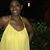 Angela Wilbourn's profile image
