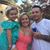 Amber Mays's profile image