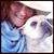 Rebecca Steenbeke's profile image