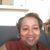 Annette Washington's profile image
