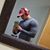 Aaron Tapia's profile image