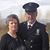Linda Boling's profile image