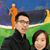 Eddie Wang's profile image