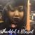 Kiona Hayes's profile image