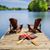 Patricia Chachere Stephens's profile image