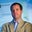 David Fraser's profile image