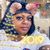 Suzette White-Gray's profile image