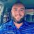 Wayne Fullam's profile image