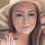 Nicole Lashley's profile image