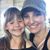 Beth Vincent's profile image
