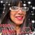 Alvita Kisini's profile image
