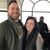Colleen Dougherty's profile image