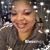Camille Atpeace Robinson's profile image